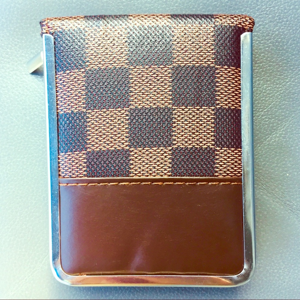 9pcs Travel 🧳 Grooming Set | NEW/NWT 🆓🎁